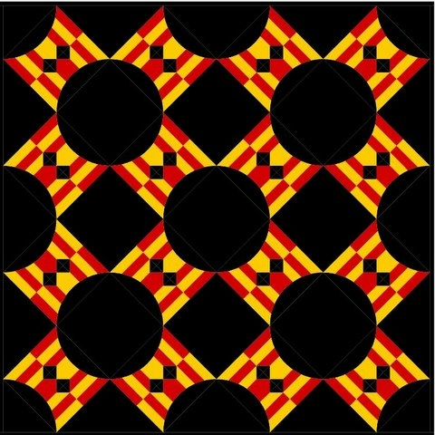 DH20Quilt6 (480x480, 161Kb)