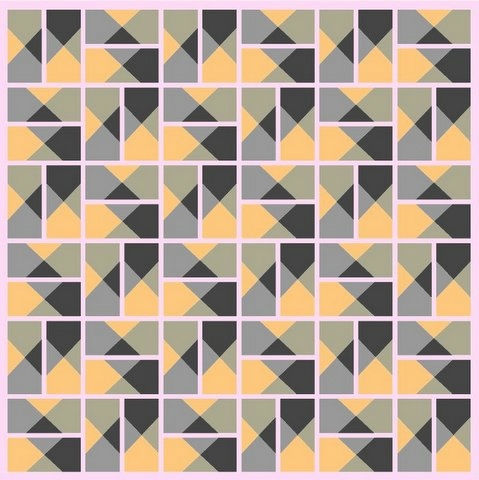 Dh27Quilt4 (479x480, 115Kb)