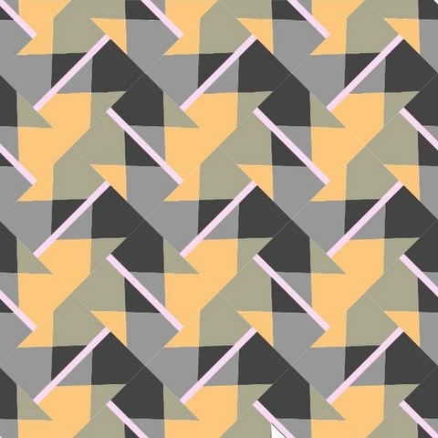 Dh27Quilt6 (480x480, 87Kb)