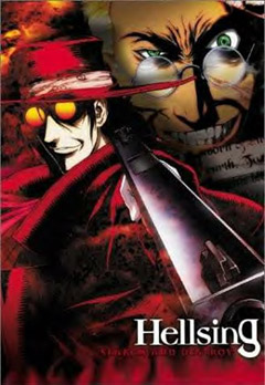 Hellsing 1 (240x348, 33Kb)