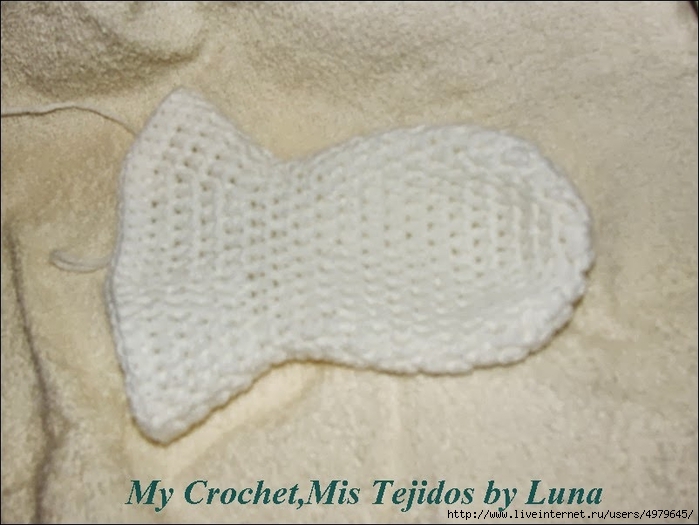 Smurf beanie Hat by Luna-8-14-2013-My Crochet,Mis Tejidos 009 (700x525, 208Kb)
