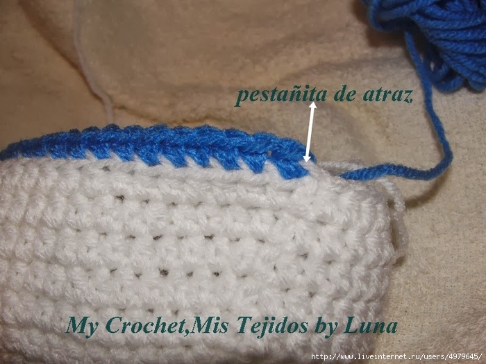 Smurf beanie Hat by Luna-8-14-2013-My Crochet,Mis Tejidos 012 (700x525, 253Kb)