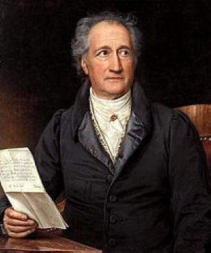 Goethe by Stieler_1828 (305x365, 18Kb)