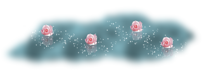 246863371 (700x239, 164Kb)