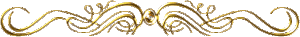 0_44e58_ac1bdcfd_M (300x37, 6Kb)
