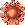 0_47a97_fc3e9105_L (25x25, 1Kb)