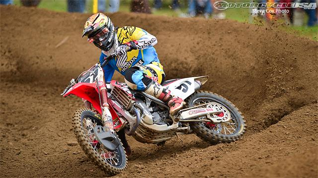 Barcia-Millville-Cox-2013-033 (640x360, 250Kb)