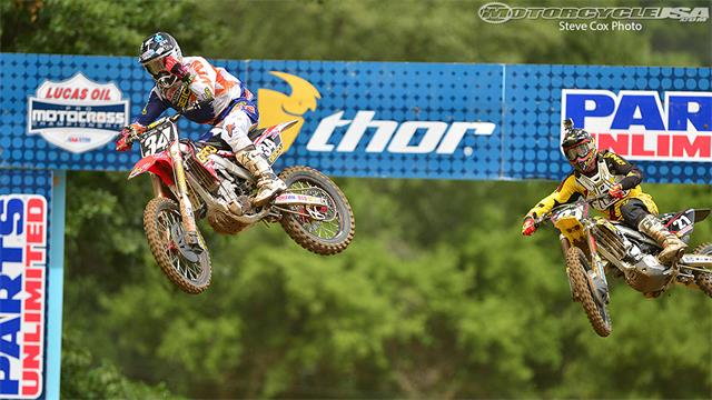 Bogle-Millville-Cox-2013-001 (640x360, 253Kb)