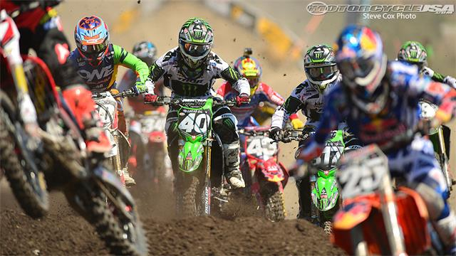 Davalos-Elsinore-Cox-2013-001 (640x360, 249Kb)