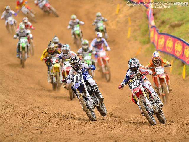 HahnW-Millville-Cox-2013-023 (640x480, 289Kb)