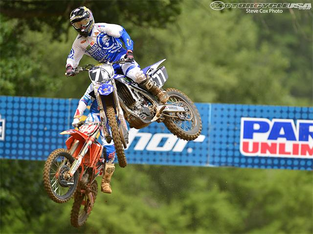 MartinJ-Millville-Cox-2013-024 (640x480, 278Kb)