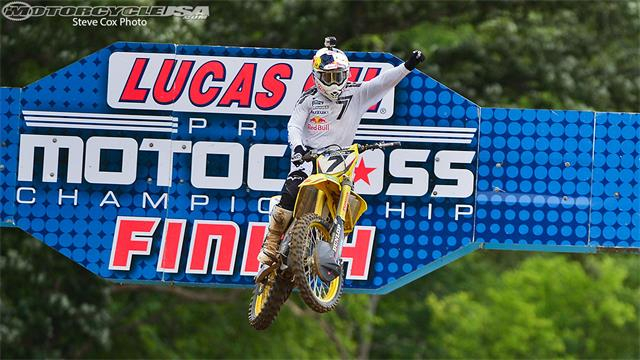 Stewart-Millville-Cox-2013-157 (640x360, 279Kb)