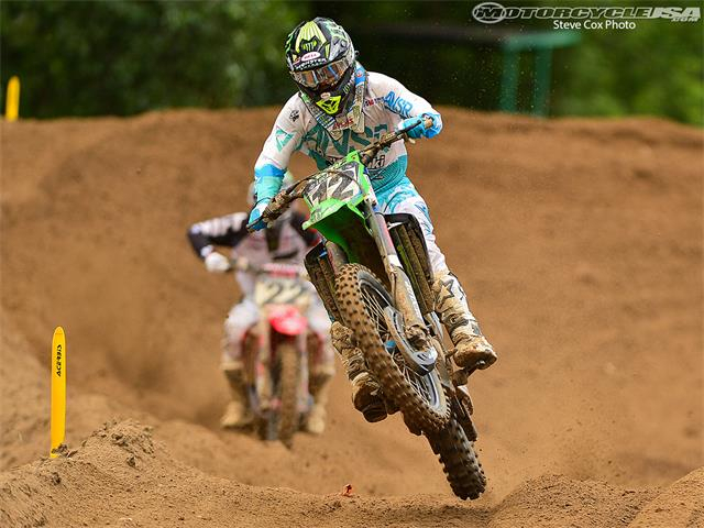 Weimer-Millville-Cox-2013-027 (640x480, 242Kb)