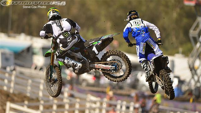 Baggett-Elsinore-Cox-2013-028 (640x360, 217Kb)