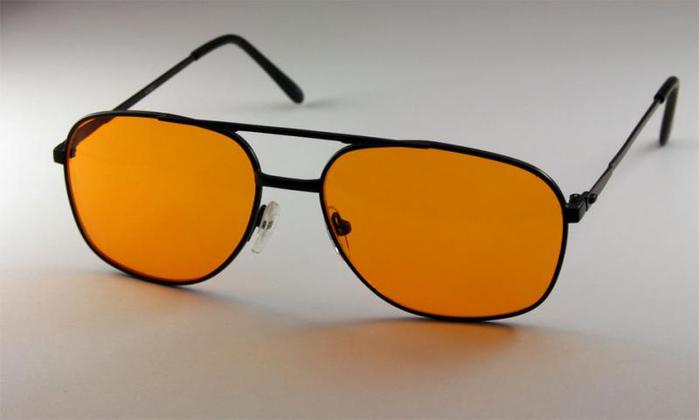 catalog_1562_image_1_big (700x420, 18Kb)