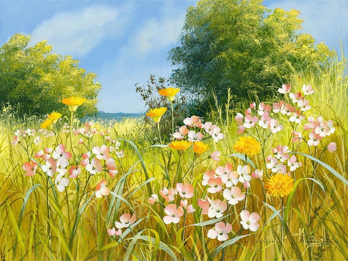 20 (700x525, 392Kb)