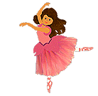 ydanse47 (138x135, 9Kb)