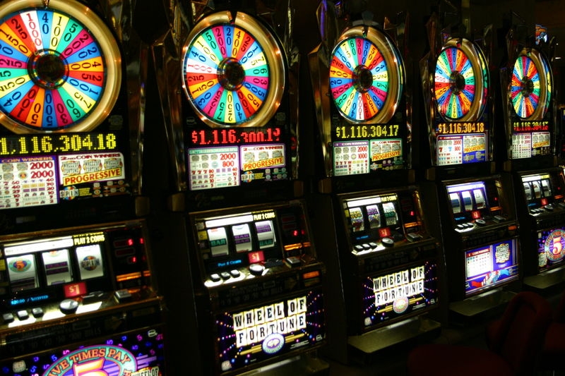Азартные игры игровые автоматы фрукт коктель2 интернет казино выбор