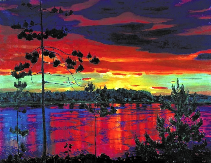 3 (700x541, 322Kb)
