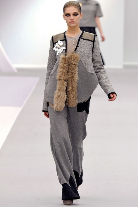 moda-osen-zima-2011-2012-just-cavalli-25-588x881 (467x700, 142Kb)