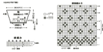 001b (700x355, 160Kb)