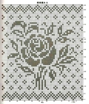  001c (598x700, 436Kb)