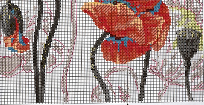 0_aa0ae_e99de931_XL (700x362, 167Kb)
