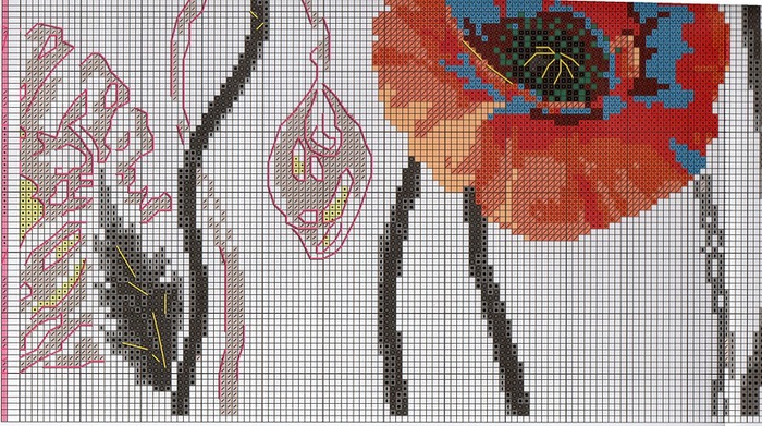 0_aa0af_bcf27360_XL (700x391, 167Kb)