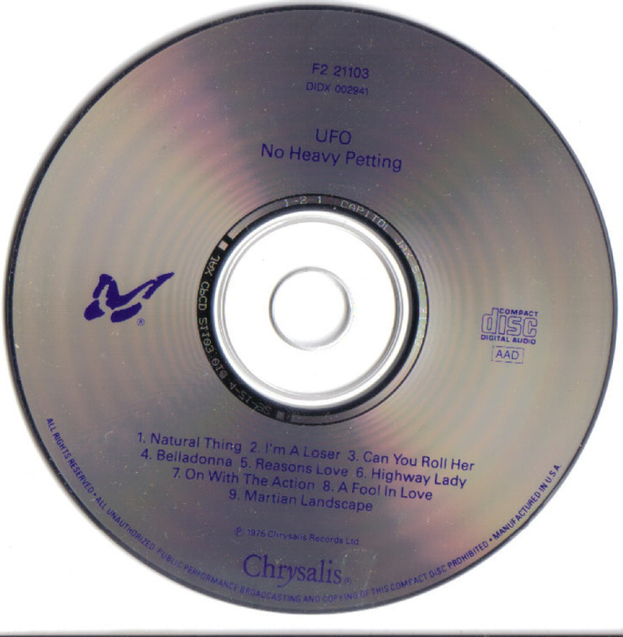 cd-cd (685x700, 353Kb)