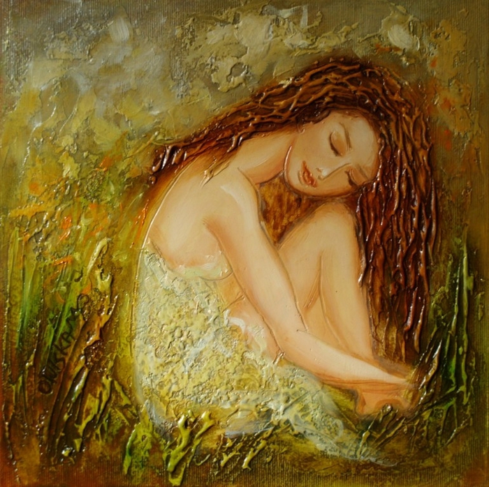 Dziewczyna_na_lace_do27 (700x698, 396Kb)