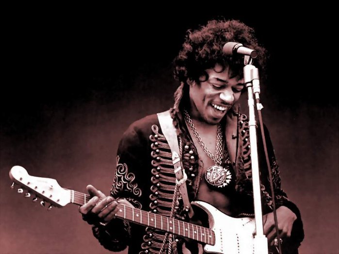 4040818_1369734758_jimihendrix1 (700x524, 55Kb)