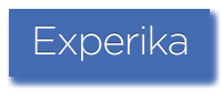Experika/4348076_1knop (200x90, 4Kb)