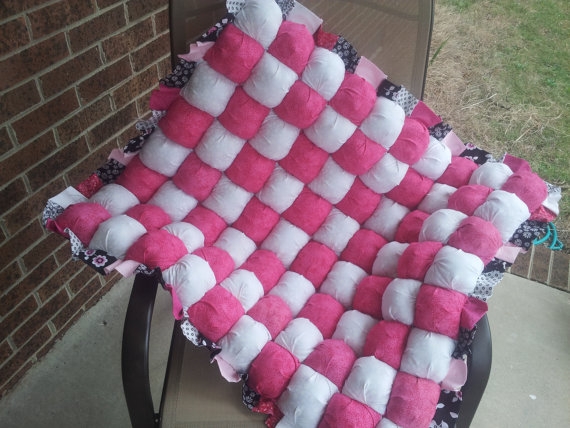 Bubble Quilt (11) (570x428, 168Kb)