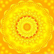  (177x177, 124Kb)
