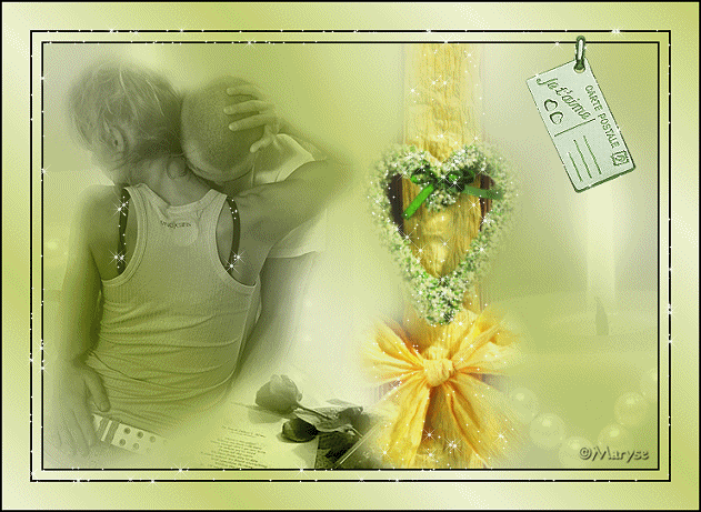 3303834_love1 (631x461, 279Kb)