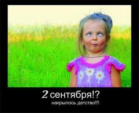 http://img0.liveinternet.ru/images/attach/b/4/104/613/104613466_large_2.jpg