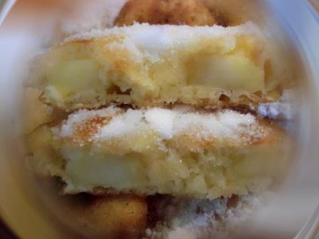 2910660_Beignetpommes (448x336, 24Kb)