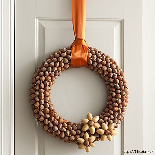 acorn-wreath-x_zps85ef9464 (500x500, 127Kb)