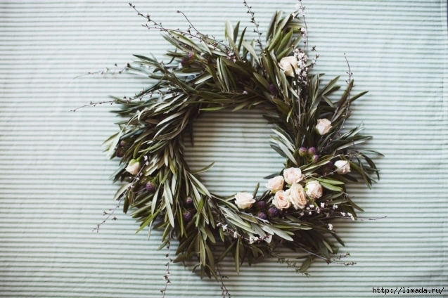 wedding-wreath (637x424, 228Kb)