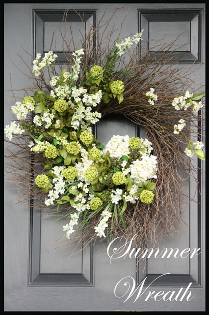 Summer Wreath 2012 Title Page BLOG (426x640, 517Kb)