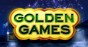 golden-games-casino (291x155, 115Kb)