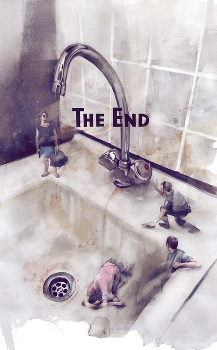 The End1000 (434x700, 213Kb)
