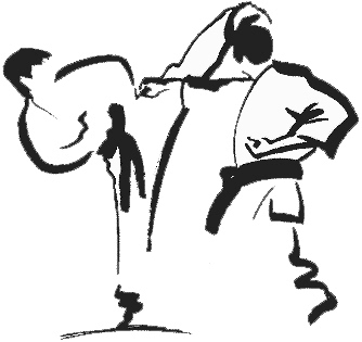 karate (334x315, 46Kb)