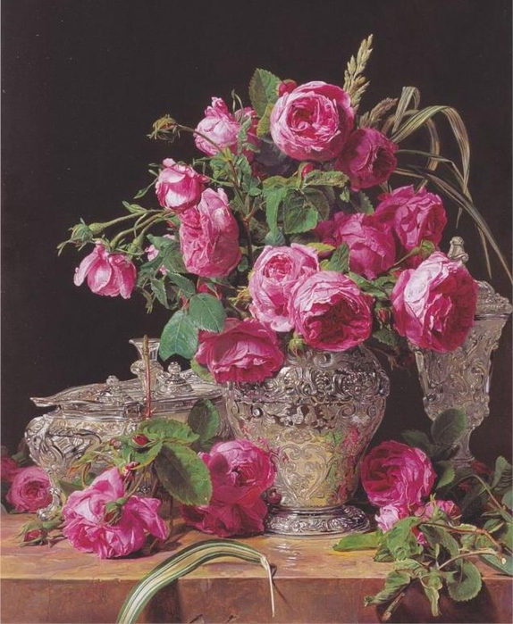 roses-1843.jpg!HalfHD (574x700, 291Kb)