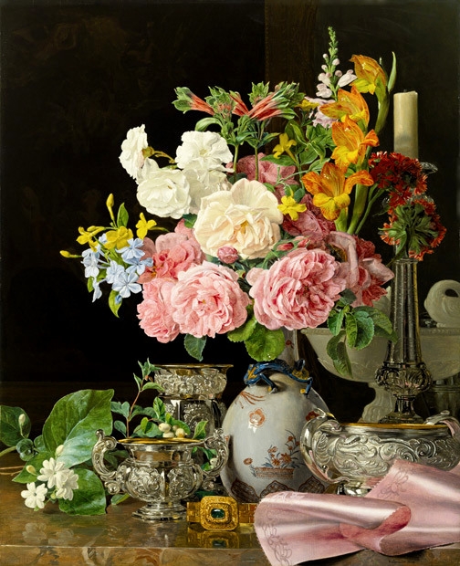 waldmueller_blumen_porzellanvase (504x620, 273Kb)