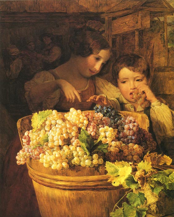 Дети в Дом печати, 1834 (563x700, 283Kb)