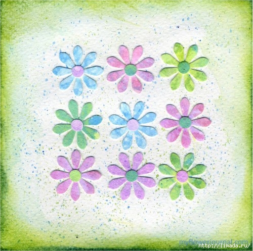 Bubble-Painting-Flower-Art-Punch-shapes-out-of-paper-covered-with-bubble-painting-myflowerjournal-500x497 (500x497, 190Kb)