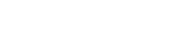 logo (249x63, 6Kb)