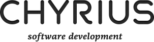 logo (303x83, 18Kb)
