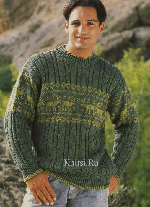 1310_1296450079 (508x700, 113Kb)